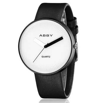 Simple Ladies Fashion Casual Watch Vintage Minimalist Watch For Women Leather Quartz Bracelet Watch Sports Luxury Reloj Mujer
Simple Ladies Fashion Casual Watch Vintage Minimalist Watch For Women Leather Quartz Bracelet Watch Sports Luxury Reloj Mujer