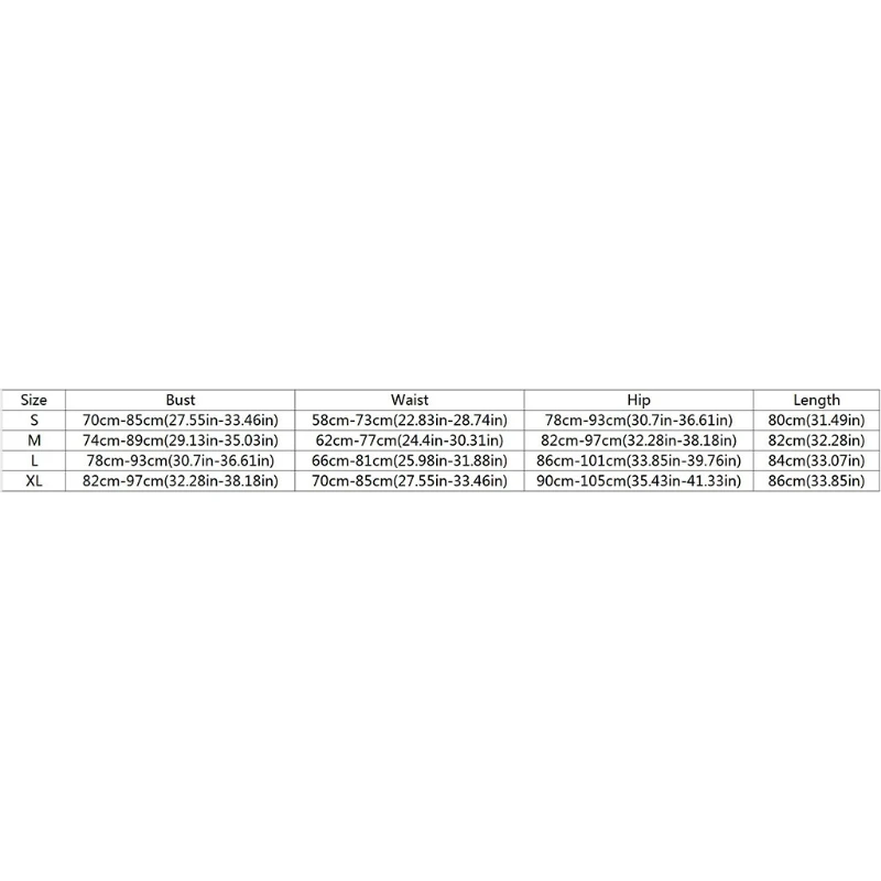 6EE700676-CMB