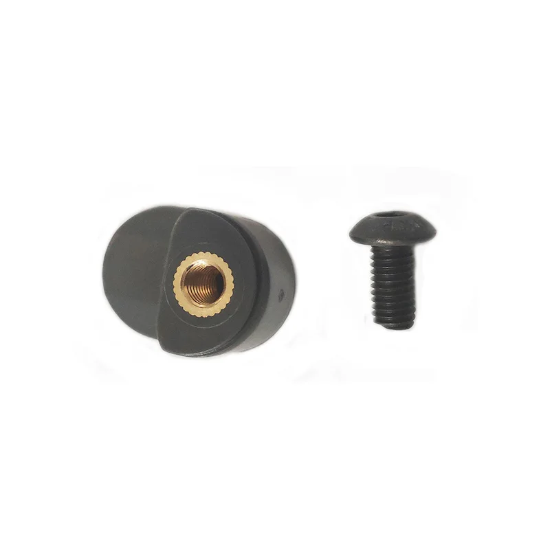 Fender Wing Hook Repair for Xiaomi Mijia M365 Scooter Skateboard Splash Mudguard Rear Back Fender Guard Hook Rubber Cover Parts
Fender Wing Hook Repair for Xiaomi Mijia M365 Scooter Skateboard Splash Mudguard Rear Back Fender Guard Hook Rubber Cover Parts