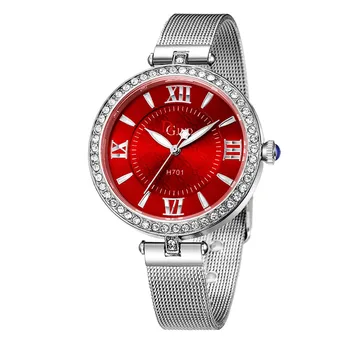 Aimecor Quartz Women Watches 2018 Buckle Thin Belt With Diamond Mesh Belt Watch Pour Montre Femme Relogio Feminino Y014*
Aimecor Quartz Women Watches 2018 Buckle Thin Belt With Diamond Mesh Belt Watch Pour Montre Femme Relogio Feminino Y014*