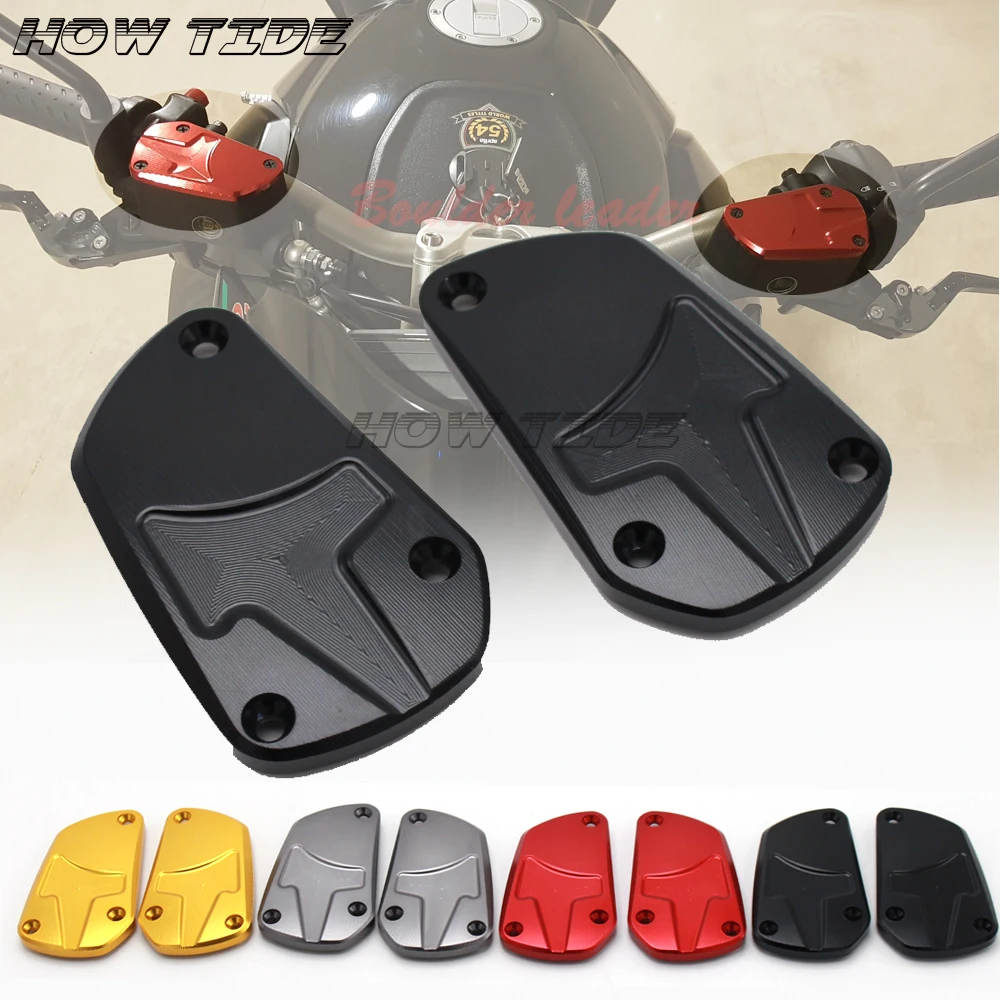 Крышка Резервуара топливного бака для мотоцикла Aprilia SHIVER GT 900 SHIVER900 DORSODURO900
Крышка Резервуара топливного бака для мотоцикла Aprilia SHIVER GT 900 SHIVER900 DORSODURO900