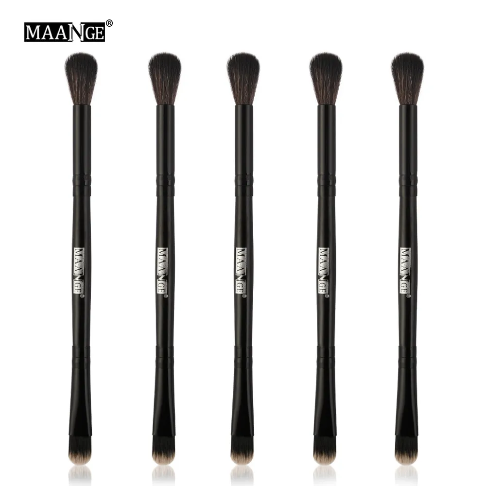 New Arrival 5PCS Make Up Brushes Mermaid Foundation Eyeshadow Contour Eye Lip Makeup Brush Set Beauty Pincel Maquiagem
New Arrival 5PCS Make Up Brushes Mermaid Foundation Eyeshadow Contour Eye Lip Makeup Brush Set Beauty Pincel Maquiagem