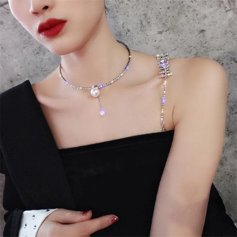QQ20190417173915_