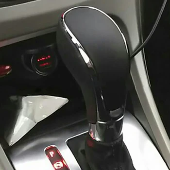 Universal Automatic Transmission Car Gear Shift Shifter Lever Knob For Opel/Vauxhall/Insignia 1PCS (Color: Black)
Universal Automatic Transmission Car Gear Shift Shifter Lever Knob For Opel/Vauxhall/Insignia 1PCS (Color: Black)
