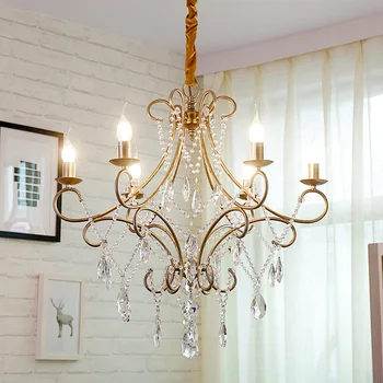 2020 Modern Crystal Lamp Chandelier For Living Room Luxury Gold Round Stainless Steel Chain Chandeliers Lighting
2020 Modern Crystal Lamp Chandelier For Living Room Luxury Gold Round Stainless Steel Chain Chandeliers Lighting