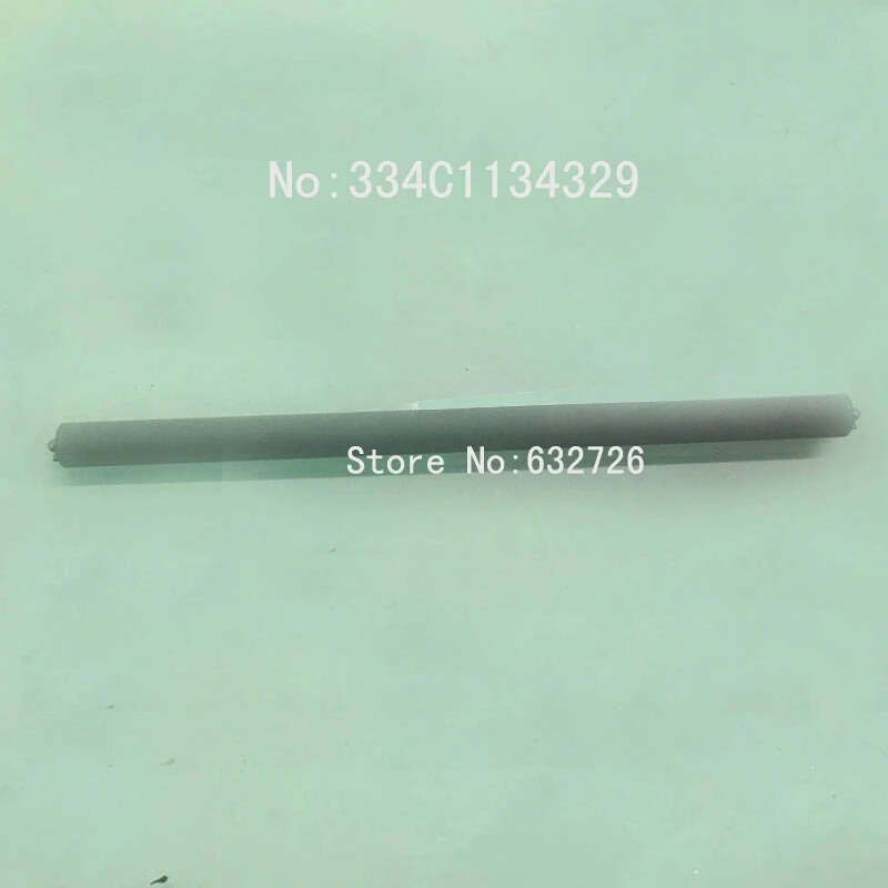 Roller Fuji Frontier Roller 334C1134329,fuji Laser Printer 550 570 500 minilab water uptake roller /1pcs
Roller Fuji Frontier Roller 334C1134329,fuji Laser Printer 550 570 500 minilab water uptake roller /1pcs