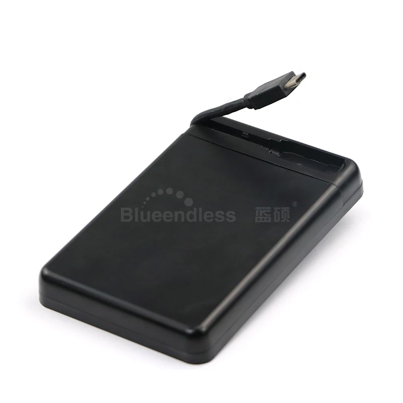 tool free hdd case USB 3.0 type C hdd Enclosure sata plastic carry box for 1TB hard driver use on os/windows 7/XP laptop MR23LC
tool free hdd case USB 3.0 type C hdd Enclosure sata plastic carry box for 1TB hard driver use on os/windows 7/XP laptop MR23LC