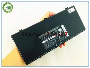 GYIYGY 14.8V 2800MAH 41.44WH RC81-0112 Laptop Battery ForRazer Blade RC81-01120100 RC81-0112 Series Tablet
GYIYGY 14.8V 2800MAH 41.44WH RC81-0112 Laptop Battery ForRazer Blade RC81-01120100 RC81-0112 Series Tablet
