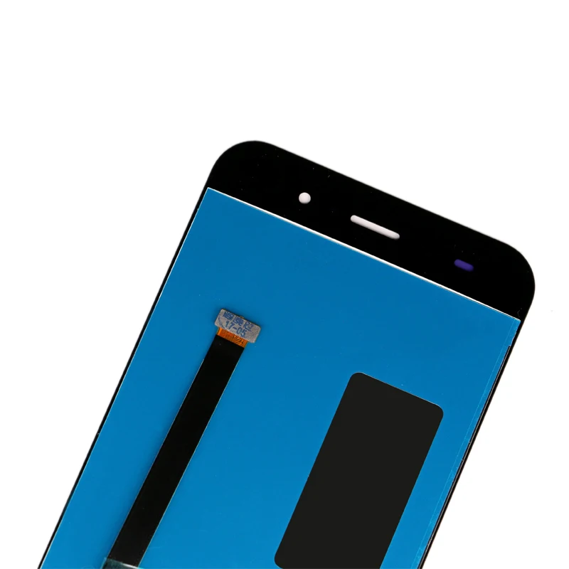V6 lcd with touch 8