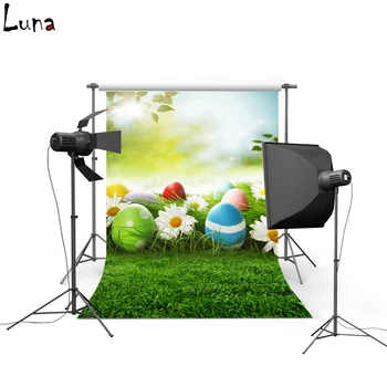 MEHOFOTO Happy Easter Vinyl Photography Background For Baby Colorful Egg New Fabric Flannel Backdrop For photo studio Props 026
MEHOFOTO Happy Easter Vinyl Photography Background For Baby Colorful Egg New Fabric Flannel Backdrop For photo studio Props 026