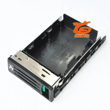 C82439-001 3.5" Hard Drive Tray Caddy C82432-001 Server For Intel Gateway Free Shipping
C82439-001 3.5" Hard Drive Tray Caddy C82432-001 Server For Intel Gateway Free Shipping