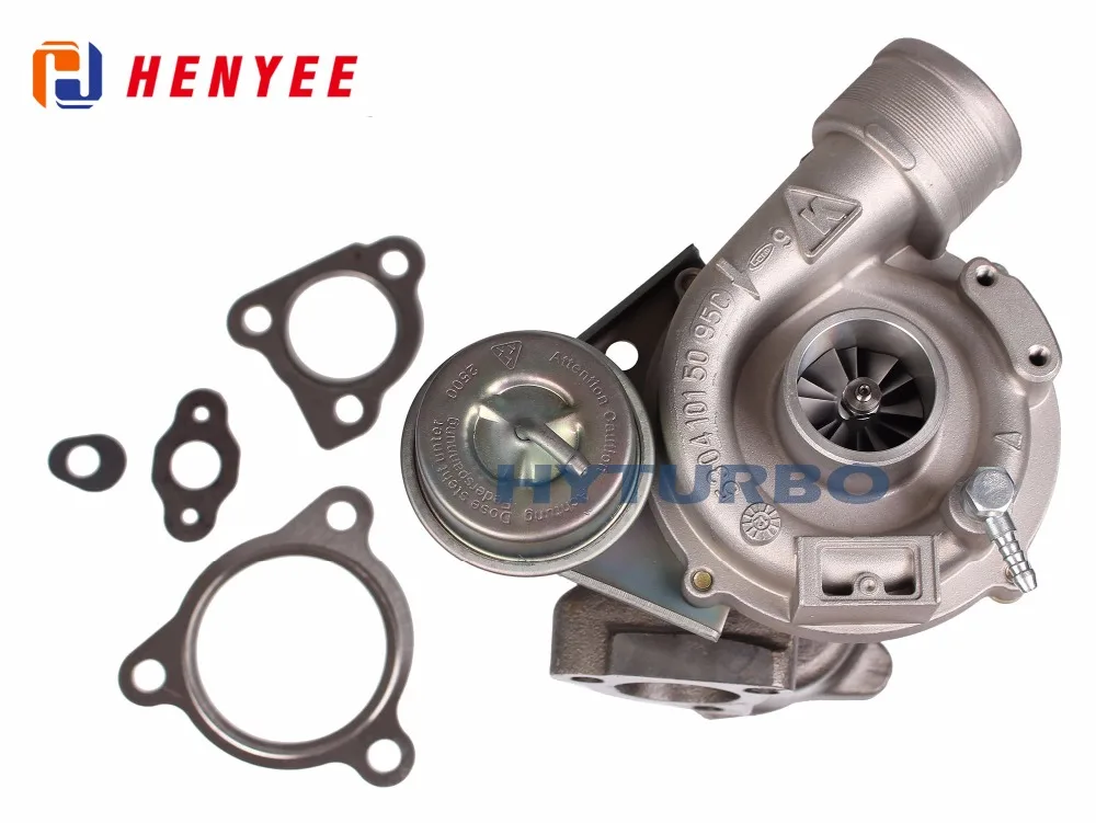 K03 96-05 turbo for AUDI VW PASSAT/A4 TURBO/TURBOCHARGER 53039880029 53039880025 53039700029 058145703J 058145703N 058145703Q
K03 96-05 turbo for AUDI VW PASSAT/A4 TURBO/TURBOCHARGER 53039880029 53039880025 53039700029 058145703J 058145703N 058145703Q