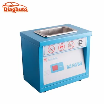 Master Factory Price MST-A360 Ultrasonic Cleaning Tank for MST-A360 Fuel Injector Cleaner & Tester
Master Factory Price MST-A360 Ultrasonic Cleaning Tank for MST-A360 Fuel Injector Cleaner & Tester