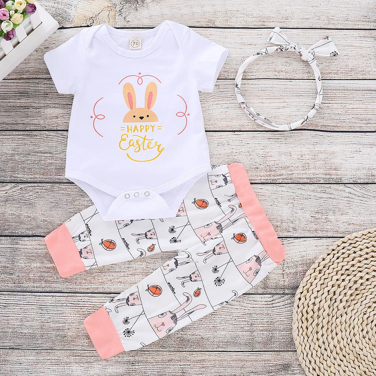 toddler summer clothes girls outfits thanksgiving christmas outfit fashion cotton cartoon o-neck shorts pullover korean baby
toddler summer clothes girls outfits thanksgiving christmas outfit fashion cotton cartoon o-neck shorts pullover korean baby