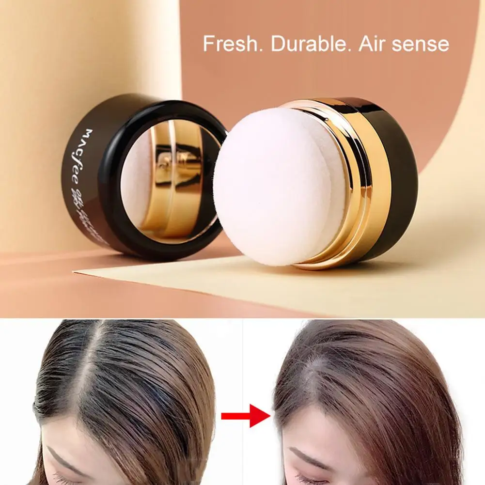 HOT SALE Refreshing Oil Control Long Lasting Hair Fluffy Powder Haircut Hairstyle Tool
HOT SALE Refreshing Oil Control Long Lasting Hair Fluffy Powder Haircut Hairstyle Tool