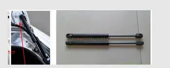 2pcs For VW Passat B5 2001 2002 2003 2004 2005 Car-Styling Boot Strut Tailgate Shock Gas Spring
2pcs For VW Passat B5 2001 2002 2003 2004 2005 Car-Styling Boot Strut Tailgate Shock Gas Spring