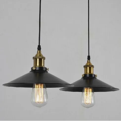 coffee bar lighting vintage lampshade copper base single cord pendant light with edison bulb
coffee bar lighting vintage lampshade copper base single cord pendant light with edison bulb