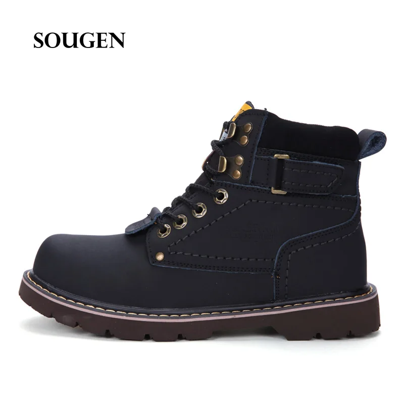 Male Shoes Adult Size 46 Winter Sneakers for Men Military Boots Winter Boots for Krasovki Fashion Man 2018 Chaussure Homme
Male Shoes Adult Size 46 Winter Sneakers for Men Military Boots Winter Boots for Krasovki Fashion Man 2018 Chaussure Homme