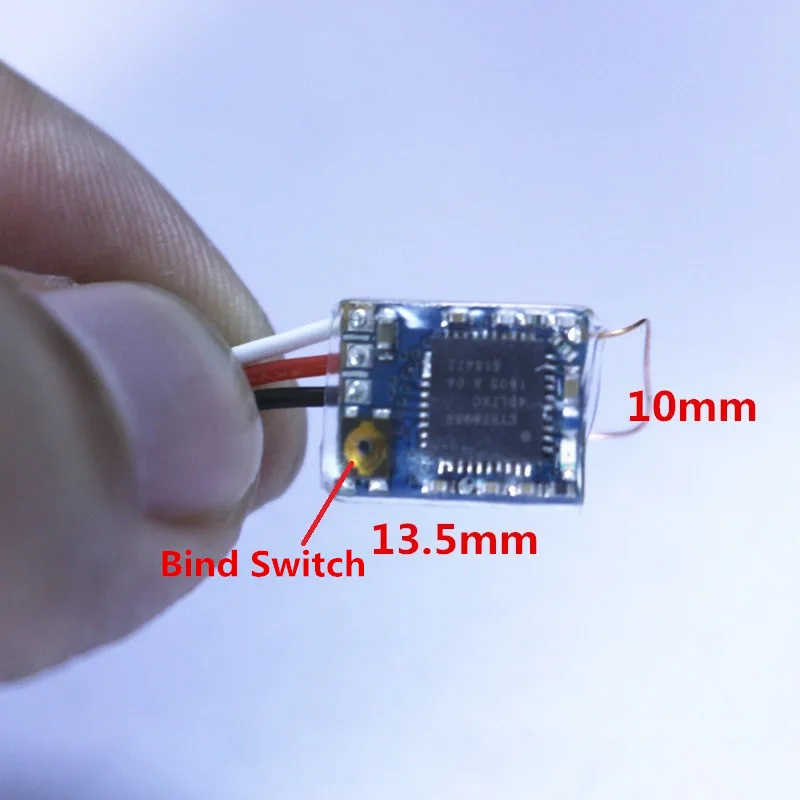 S801A receiver-11_