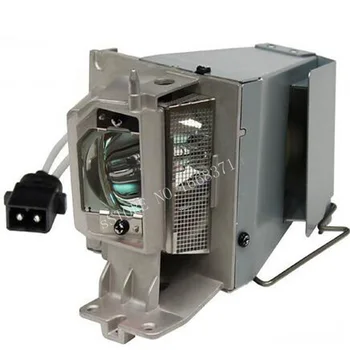 Original SP.8VH01GC01 / SP.73701GC01 / BL-FP190E Lamp for OPTOMA DH1009,X316,S316,W316,DX346,HD26,HD141X,GT1080 Projectors(190W)
Original SP.8VH01GC01 / SP.73701GC01 / BL-FP190E Lamp for OPTOMA DH1009,X316,S316,W316,DX346,HD26,HD141X,GT1080 Projectors(190W)