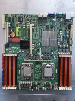 Original Dual Server Motherboard for ASUS Z8NR-D12-SYS LGA 1366 DDR3 X58 Desktop motherboard Free shipping
Original Dual Server Motherboard for ASUS Z8NR-D12-SYS LGA 1366 DDR3 X58 Desktop motherboard Free shipping