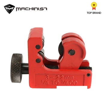 3mm-22mm Copper Brass Aluminium Cutter Plastic Pipes Mini Tube Cutting Copper Pipe Cutter Auto Car Repair Tools
3mm-22mm Copper Brass Aluminium Cutter Plastic Pipes Mini Tube Cutting Copper Pipe Cutter Auto Car Repair Tools