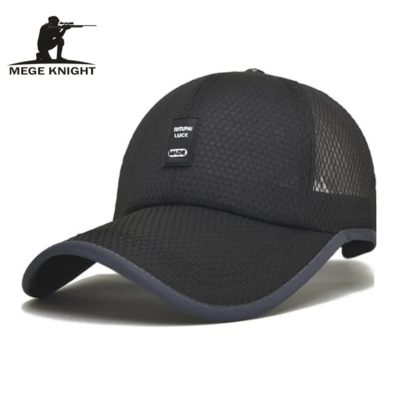 Unisex Casual Adjustable baseball cap, Men and Women Summer solid Polyester cap, boy girl hip hop hats
Unisex Casual Adjustable baseball cap, Men and Women Summer solid Polyester cap, boy girl hip hop hats