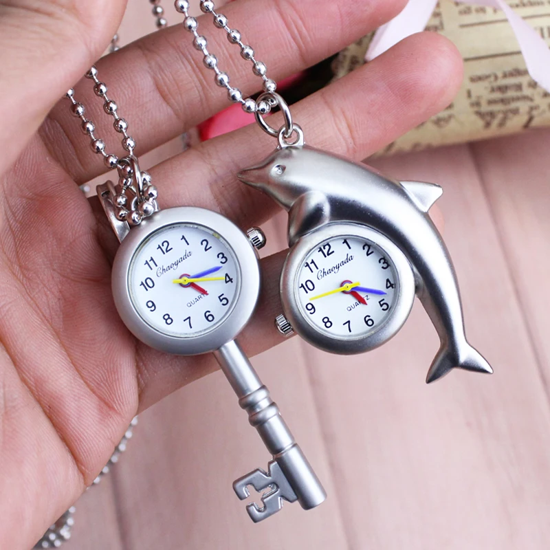 2018 cyd new phone shape flip pocket watch personalized popular accessories table fashion fob watch key chains quartz watch
2018 cyd new phone shape flip pocket watch personalized popular accessories table fashion fob watch key chains quartz watch