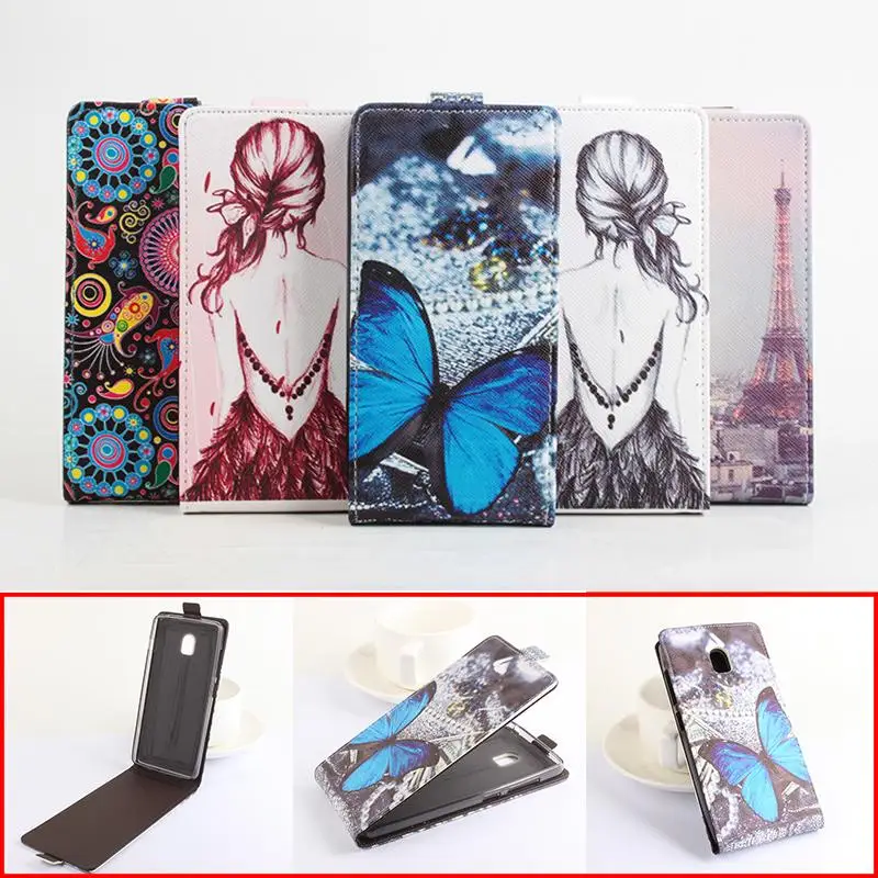 Fashion Leather Case For Lenovo Vibe P1 Butterfly Flower Tower Pattern Wallet Phone Cases For Lenovo Vibe P1 Cover
Fashion Leather Case For Lenovo Vibe P1 Butterfly Flower Tower Pattern Wallet Phone Cases For Lenovo Vibe P1 Cover