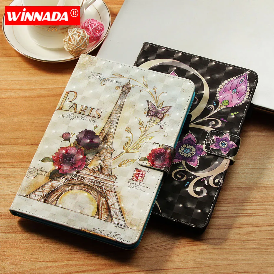 For Amazon Kindle fire 7 inch 2015 2017 case PU Leather Silicone Soft Back cover full body Auto Sleep Smart cover Kids Children
For Amazon Kindle fire 7 inch 2015 2017 case PU Leather Silicone Soft Back cover full body Auto Sleep Smart cover Kids Children