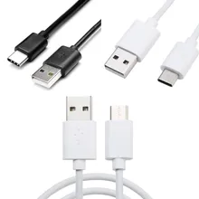 Best 25cm Type-C 3.1 Type C USB Data Sync Charger Cable For Nokia N1 Macbook 12