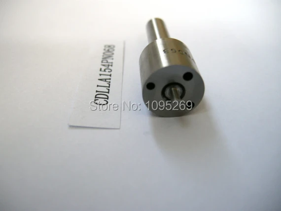 high quality super quality diesel fuel injector nozzle CDLLA154PN068 DLLA154PN068 for 4JB1 Engine
high quality super quality diesel fuel injector nozzle CDLLA154PN068 DLLA154PN068 for 4JB1 Engine