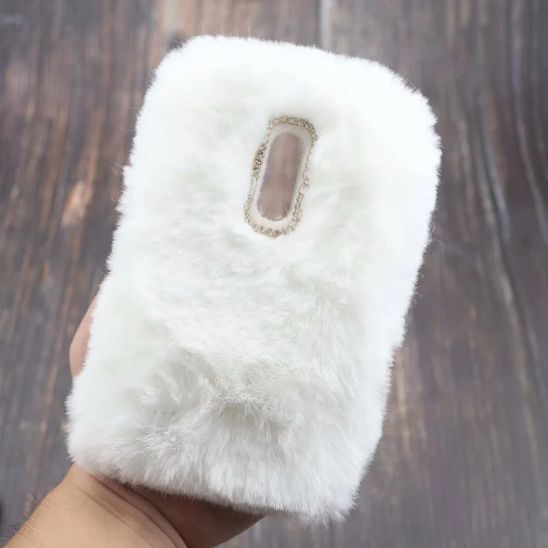 Fluffy Case for ZTE Blade Z981 Z982 V8 Lite Axon 7 Mini L3 L5 Plus L7 3D Cute Plush Fur TPU Diamond Jewelled Soft Case Cover
Fluffy Case for ZTE Blade Z981 Z982 V8 Lite Axon 7 Mini L3 L5 Plus L7 3D Cute Plush Fur TPU Diamond Jewelled Soft Case Cover