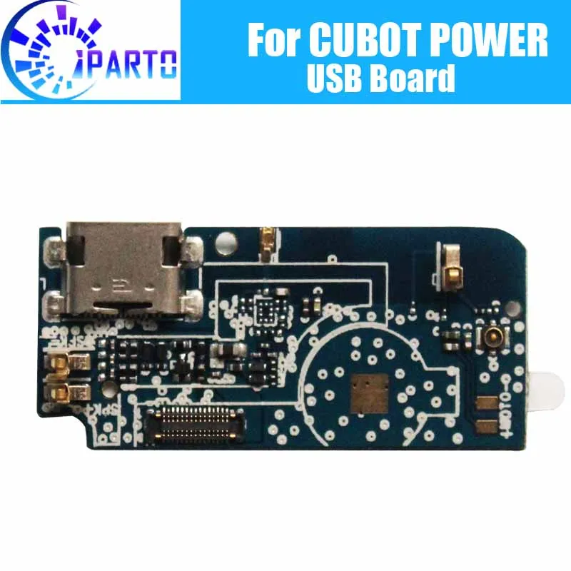 Плата питания CUBOT, 100% оригинальная, новая, для usb-разъема, Сменные аксессуары для сотового телефона CUBOT POWER
Плата питания CUBOT, 100% оригинальная, новая, для usb-разъема, Сменные аксессуары для сотового телефона CUBOT POWER