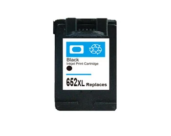 einkshop Brand 652XL Replacement Ink cartridges For HP Deskjet 1115 1118 2135 2136 2138 3635 3636 3835 4535 4536 4538 printer
einkshop Brand 652XL Replacement Ink cartridges For HP Deskjet 1115 1118 2135 2136 2138 3635 3636 3835 4535 4536 4538 printer