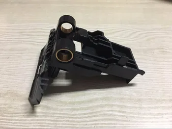 free shipping genuine original carriage assembly forepson LQ310 LQ350 LQ300KH LQ520k
free shipping genuine original carriage assembly forepson LQ310 LQ350 LQ300KH LQ520k