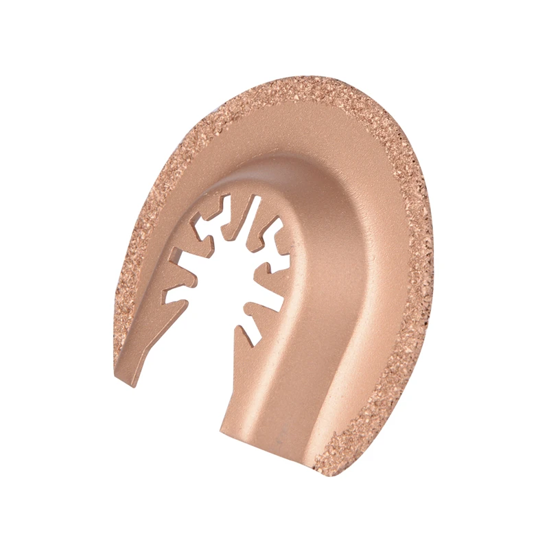 92mm Oscillating Multi Tool Half Circle Diamond Carbide Cutter Saw Blade Woodworking Cutting Tool For Fein Renovator Power Tool
92mm Oscillating Multi Tool Half Circle Diamond Carbide Cutter Saw Blade Woodworking Cutting Tool For Fein Renovator Power Tool