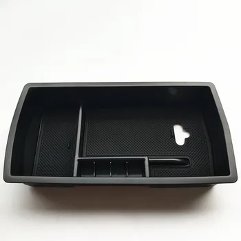 for Peugeot 3008 3008GT 5008 2017 2018 Armrest Box Suitcase Storage Box Glove Box Clapboard for Peugeot Accessories
for Peugeot 3008 3008GT 5008 2017 2018 Armrest Box Suitcase Storage Box Glove Box Clapboard for Peugeot Accessories