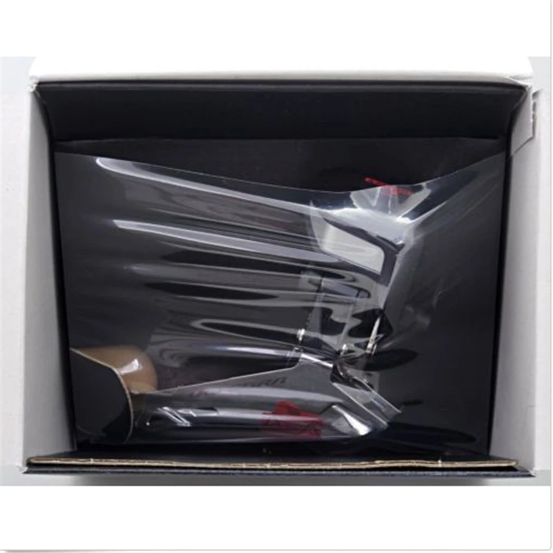 Original Box-packed Shimano Ultegra Di2 2x11 speed Front Derailleur FD-R8050 Bicycle Bike
Original Box-packed Shimano Ultegra Di2 2x11 speed Front Derailleur FD-R8050 Bicycle Bike