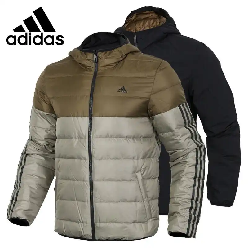 adidas itavic jacket