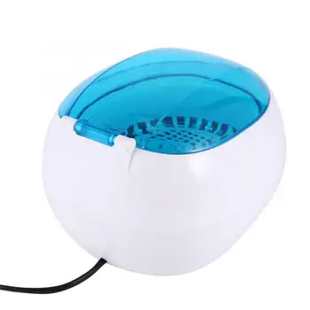 Ultrasonic Cleaning New 750ML Digital Ultrasonic Cleaner Ultrasonic Cleaner Sonic Watch Jewellery Glasses Sonic bath
Ultrasonic Cleaning New 750ML Digital Ultrasonic Cleaner Ultrasonic Cleaner Sonic Watch Jewellery Glasses Sonic bath