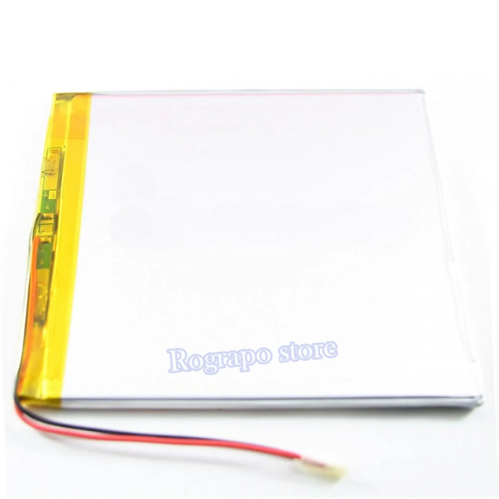 New 3000mAh Replacement Battery For Prestigio MultiPad Wize 3047 PMT3047 3G Tablet Mobile Phone Batteries
New 3000mAh Replacement Battery For Prestigio MultiPad Wize 3047 PMT3047 3G Tablet Mobile Phone Batteries