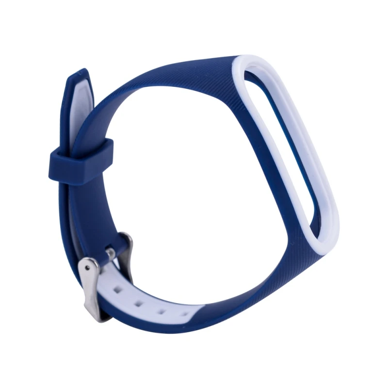 Replacement Watchbands Silicone Quick Release Smartwatch Sport Strap For Xiaomi Mi Band 3 Smart Watch
Replacement Watchbands Silicone Quick Release Smartwatch Sport Strap For Xiaomi Mi Band 3 Smart Watch