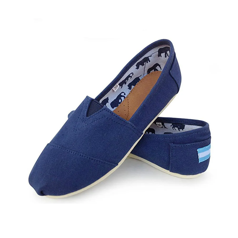 unisex Classic Comfortable canvas Shoes 2019 Spring summer High Quality Casual Breathable Flats men espadrilles Shoes big size
unisex Classic Comfortable canvas Shoes 2019 Spring summer High Quality Casual Breathable Flats men espadrilles Shoes big size