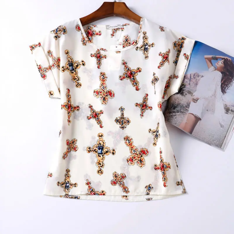 women tops shirt (26)