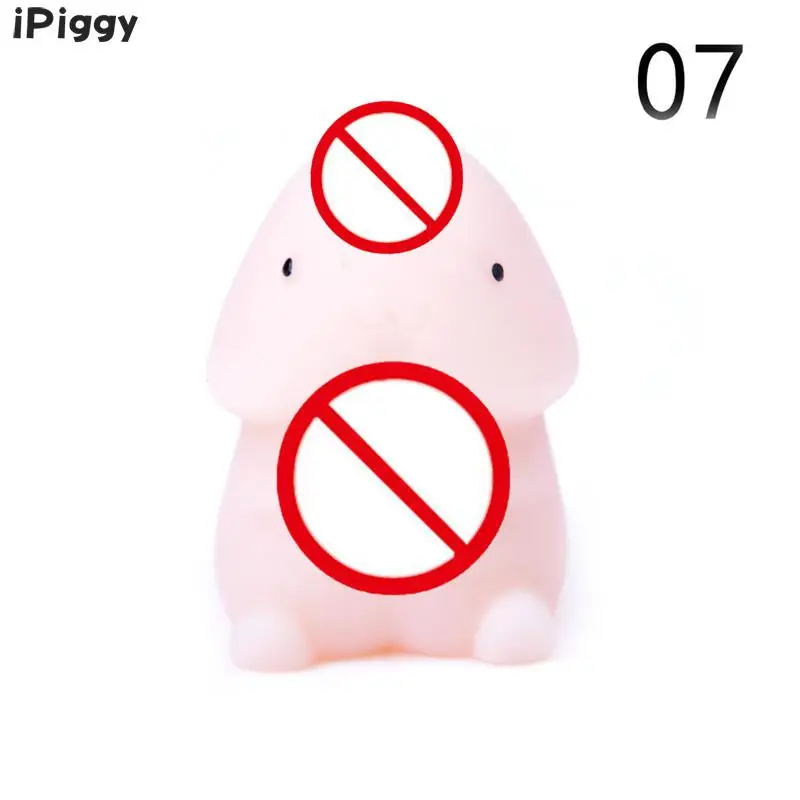 Fun Joke Soft Bread Cake Kids Toydoll GiftNew Kawaii Cute Healing ushihito Mochi Squishy Squeeze Prayer Healing Collection
Fun Joke Soft Bread Cake Kids Toydoll GiftNew Kawaii Cute Healing ushihito Mochi Squishy Squeeze Prayer Healing Collection