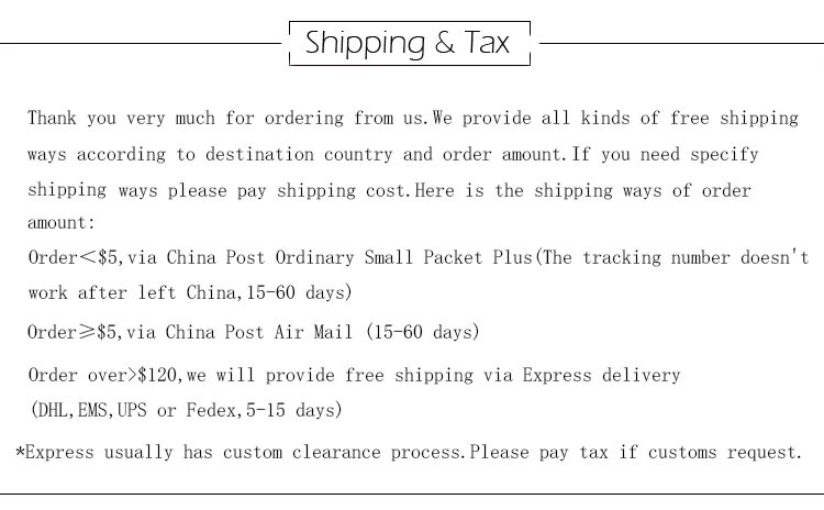 Shipping (2)