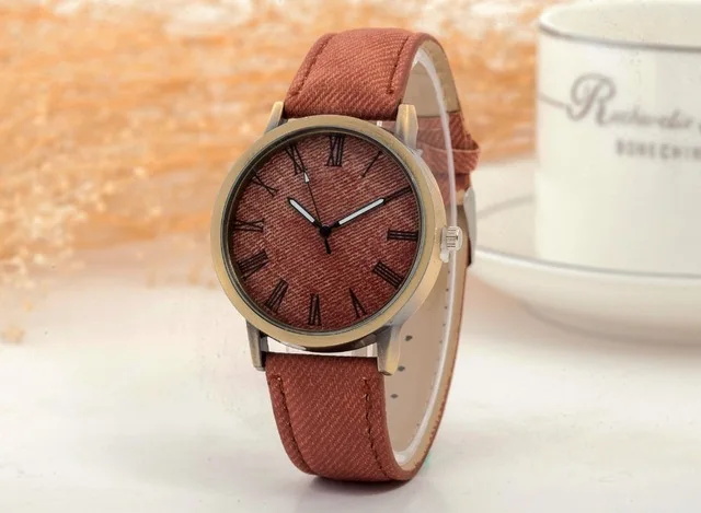 relogio-masculino-2018-New-Fashion-Sport-Watches-Men-Casual-Brand-imitation-Denim-fabric-Leather-watch-Clock.jpg_640x640 (2)