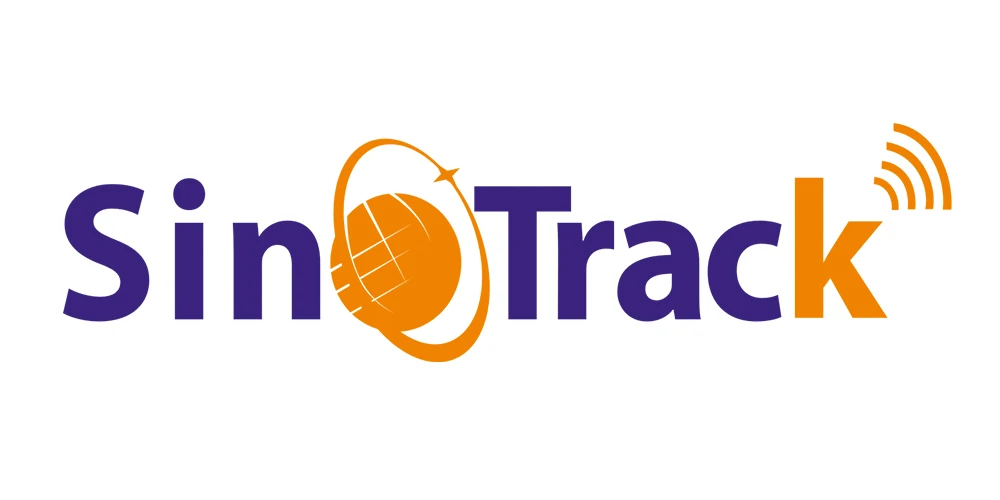 SinoTrack