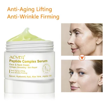 30g Facial Care Tools Moisturizing Face Cream Hyaluronic Acid Skin Care Essence Anti-Aging Serum Whitening Cream Anti-Wrinkle
30g Facial Care Tools Moisturizing Face Cream Hyaluronic Acid Skin Care Essence Anti-Aging Serum Whitening Cream Anti-Wrinkle